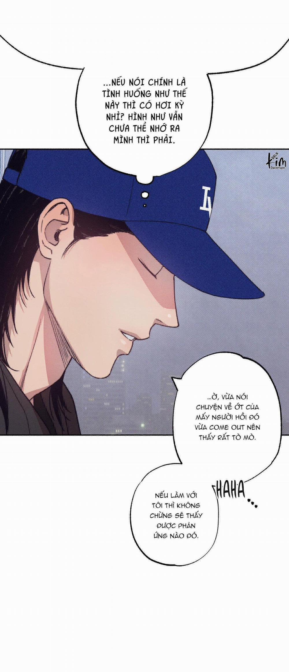 Từ 1 Đến 10 13 trang 21