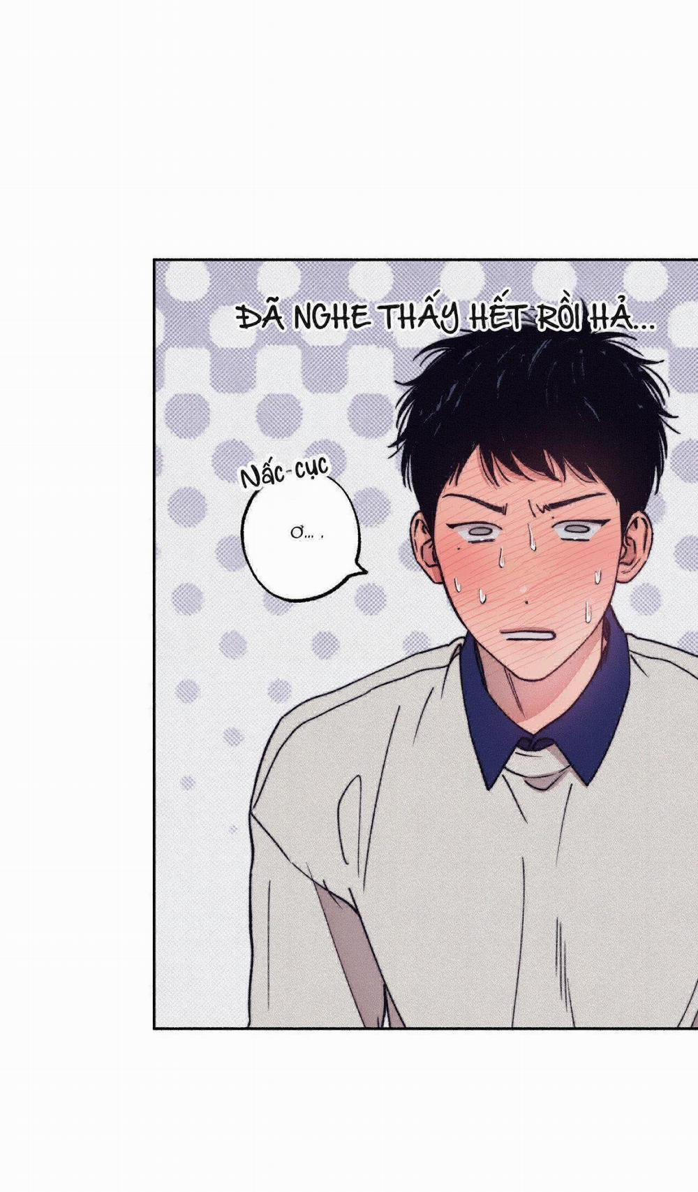 Từ 1 Đến 10 13 trang 22