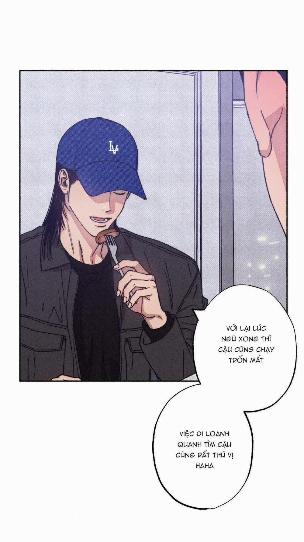 Từ 1 Đến 10 13 trang 23