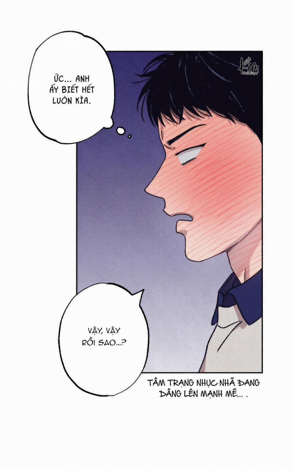 Từ 1 Đến 10 13 trang 24