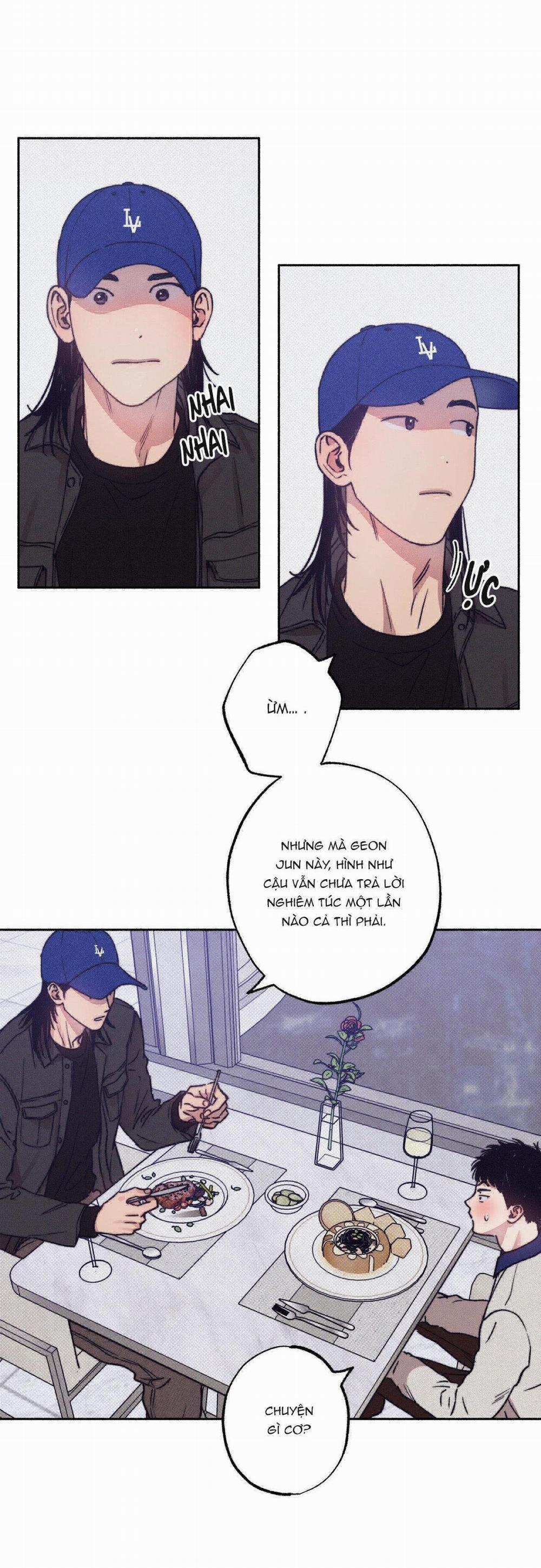 Từ 1 Đến 10 13 trang 25