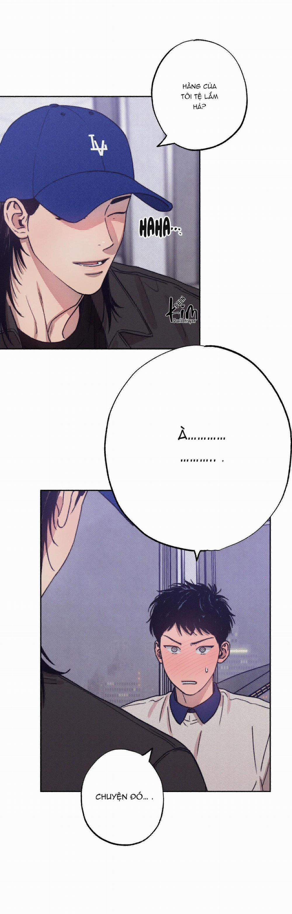 Từ 1 Đến 10 13 trang 26