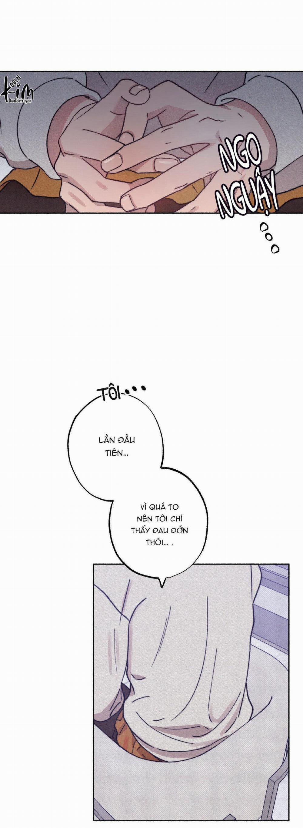 Từ 1 Đến 10 13 trang 27