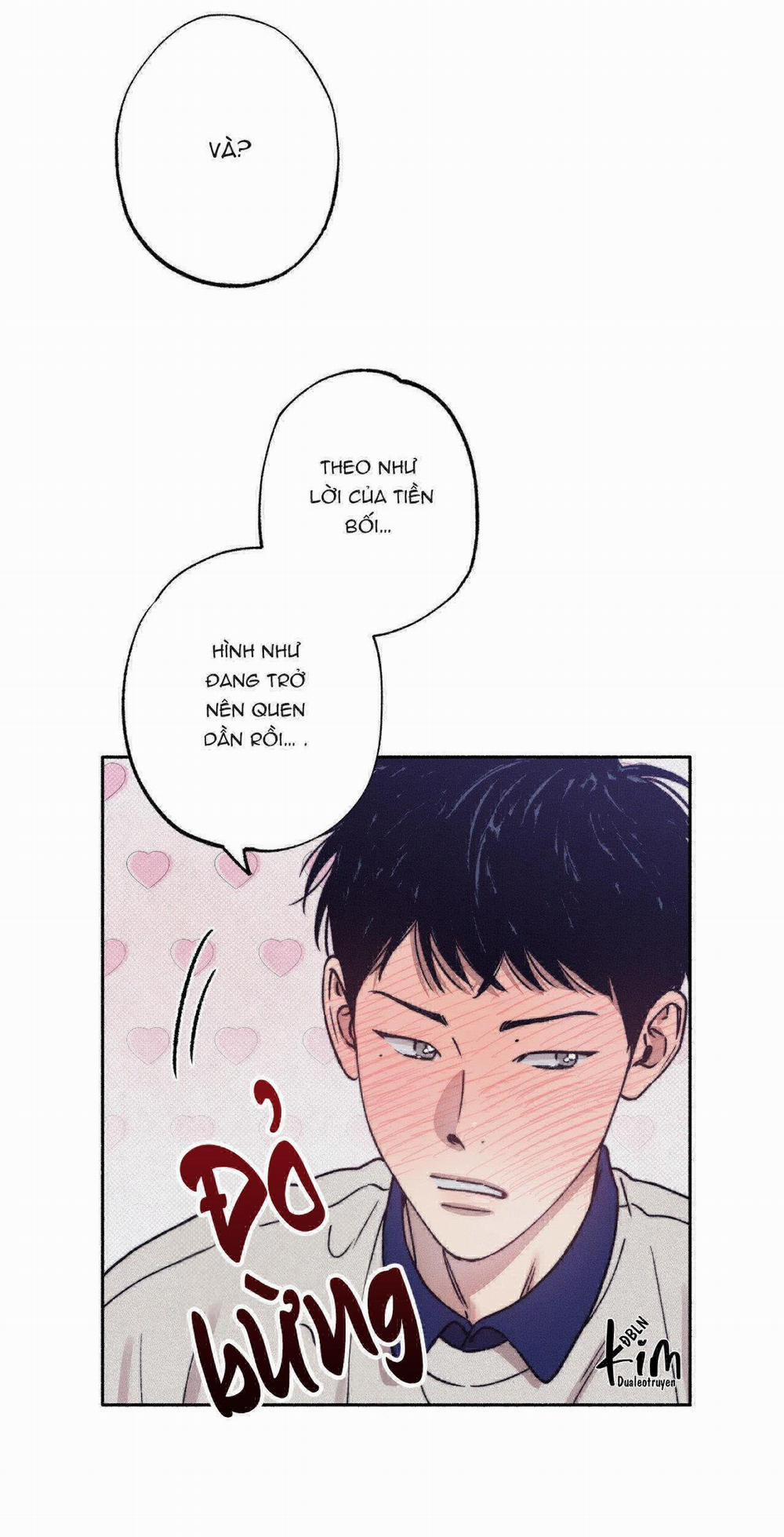 Từ 1 Đến 10 13 trang 28