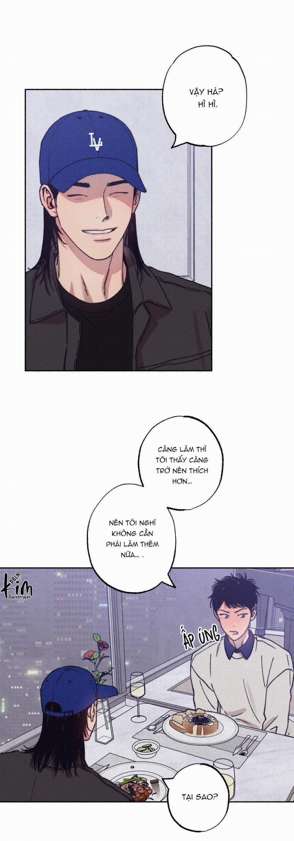 Từ 1 Đến 10 13 trang 29