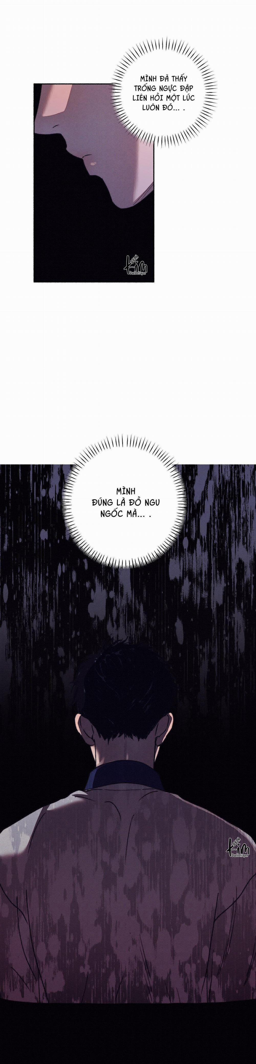 Từ 1 Đến 10 13 trang 3