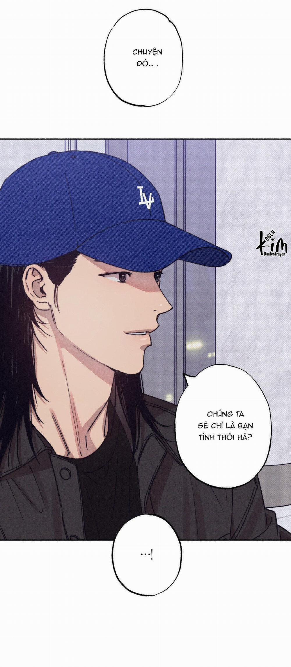 Từ 1 Đến 10 13 trang 30