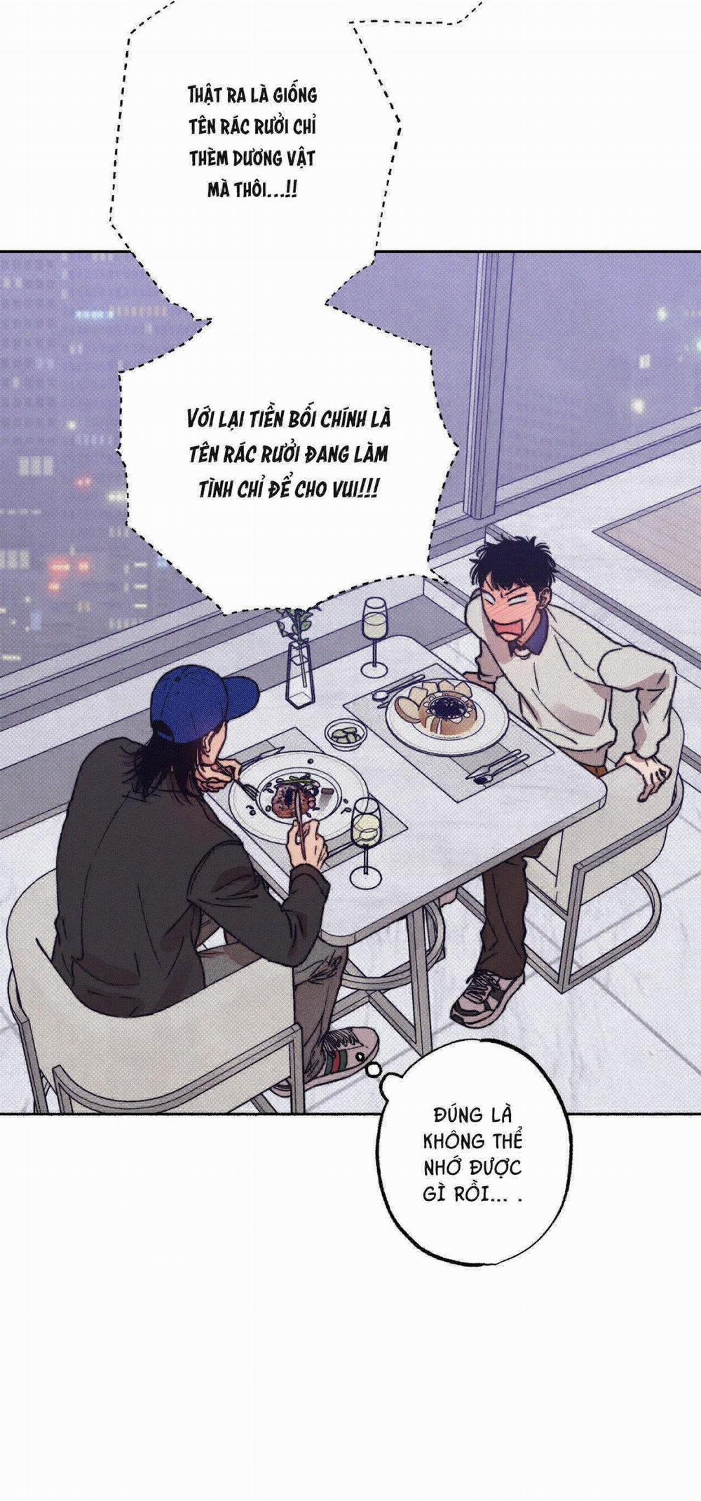 Từ 1 Đến 10 13 trang 32