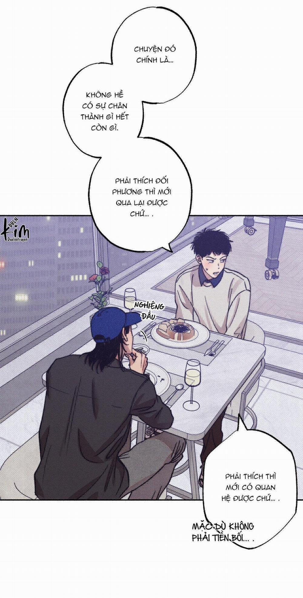 Từ 1 Đến 10 13 trang 36