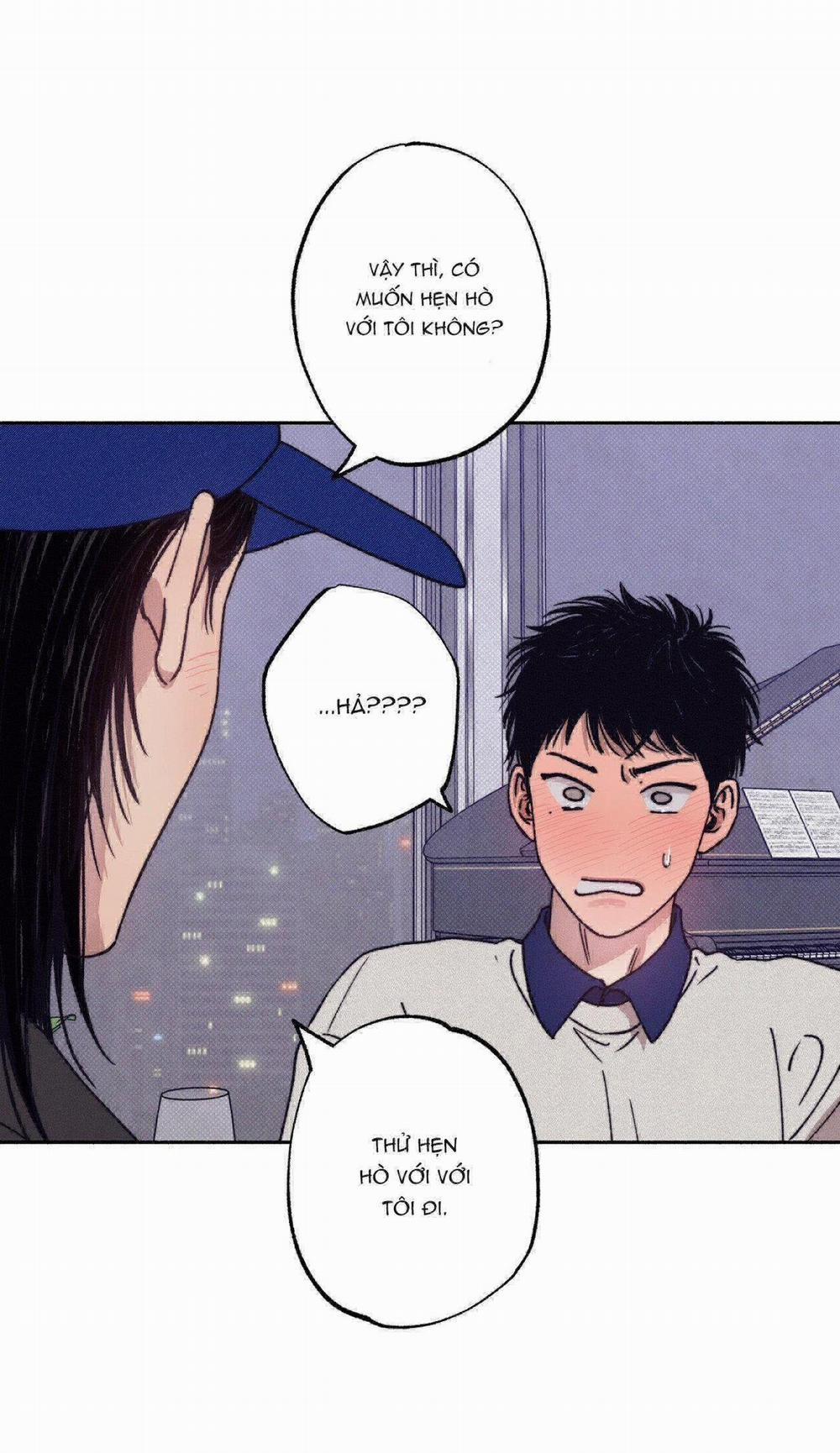 Từ 1 Đến 10 13 trang 39