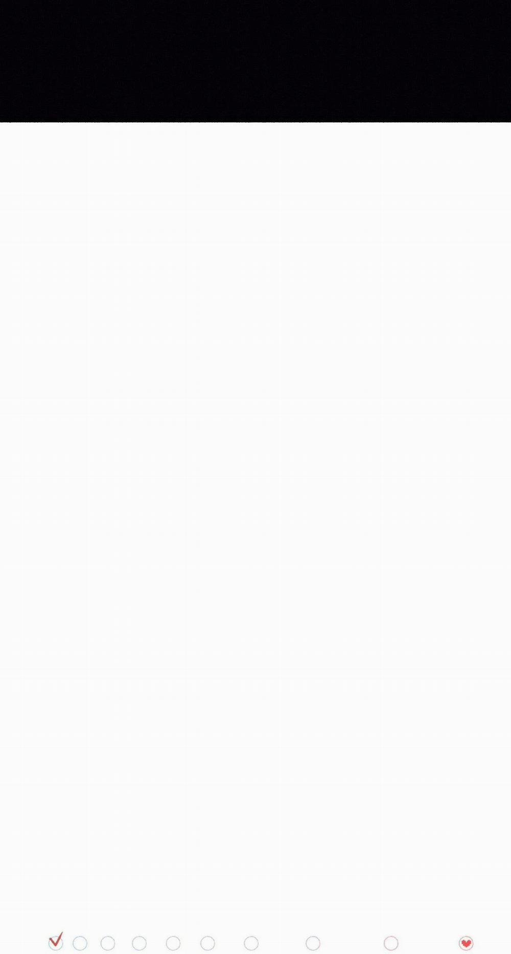 Từ 1 Đến 10 13 trang 4