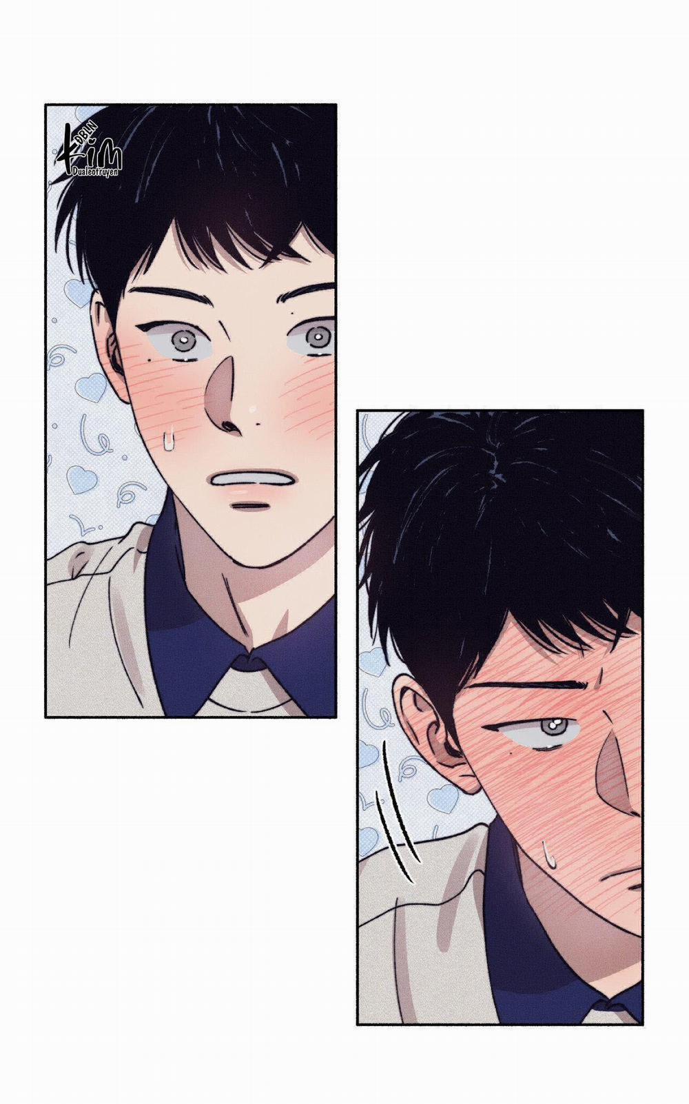 Từ 1 Đến 10 13 trang 40