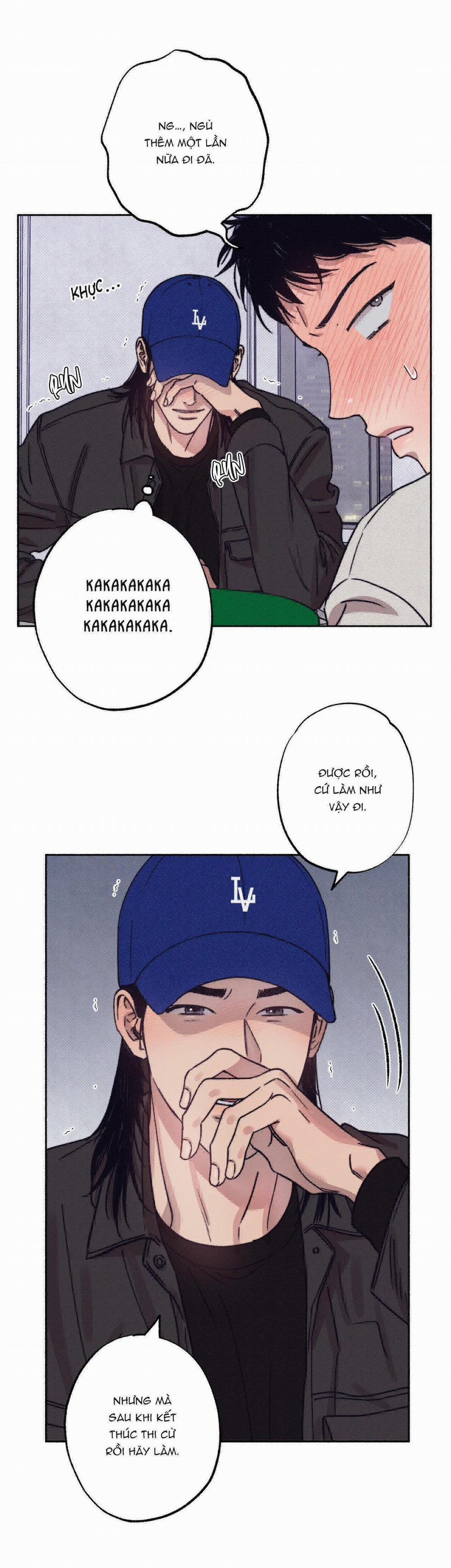 Từ 1 Đến 10 13 trang 41