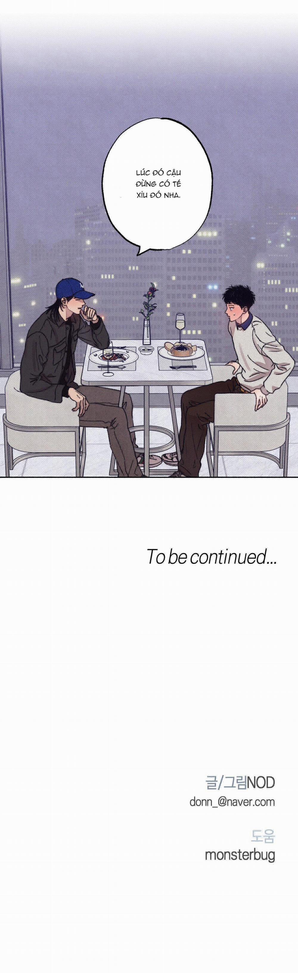 Từ 1 Đến 10 13 trang 42