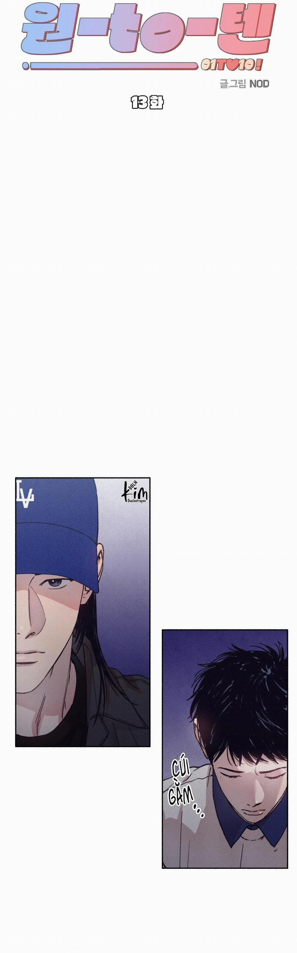 Từ 1 Đến 10 13 trang 5