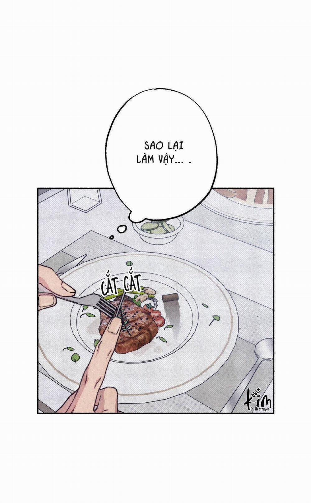 Từ 1 Đến 10 13 trang 6