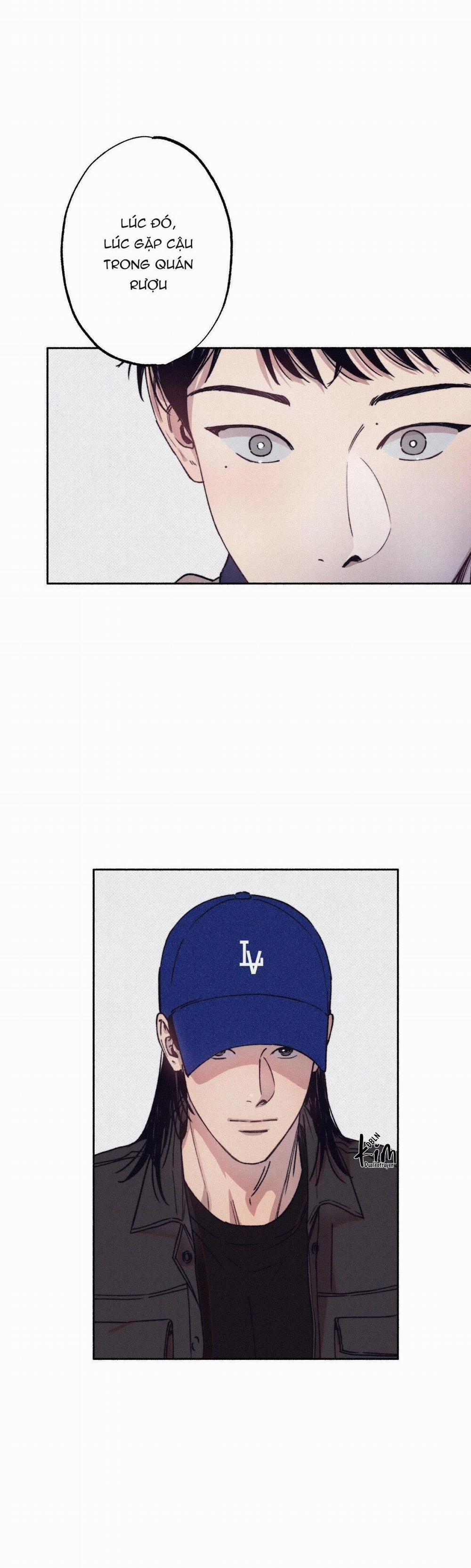 Từ 1 Đến 10 13 trang 7