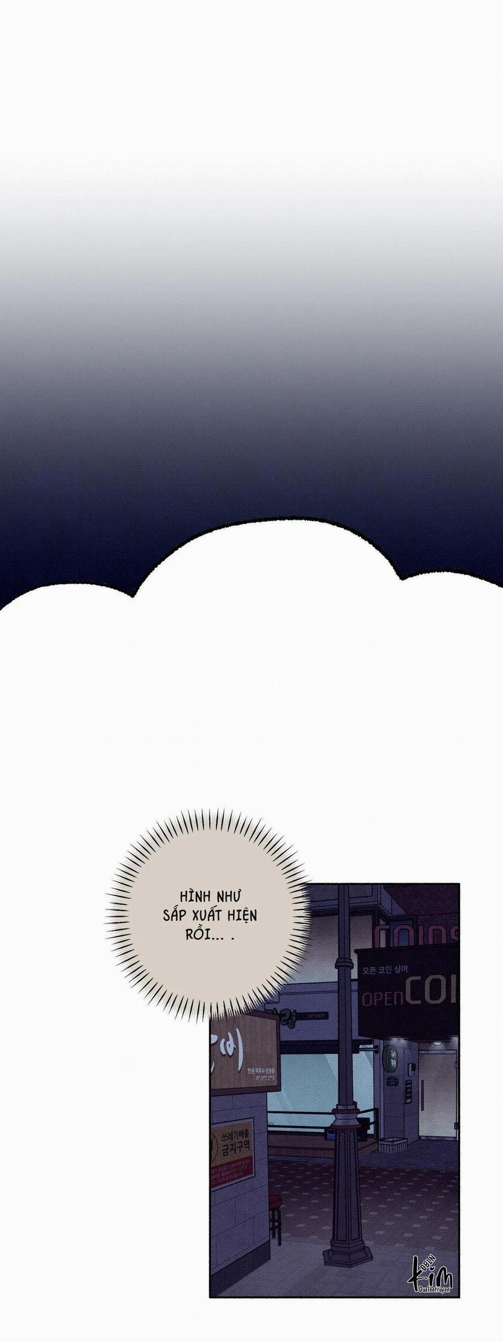 Từ 1 Đến 10 13 trang 8