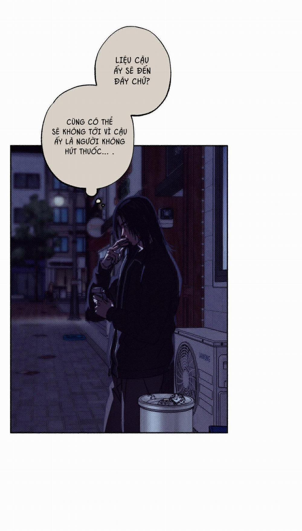 Từ 1 Đến 10 13 trang 9