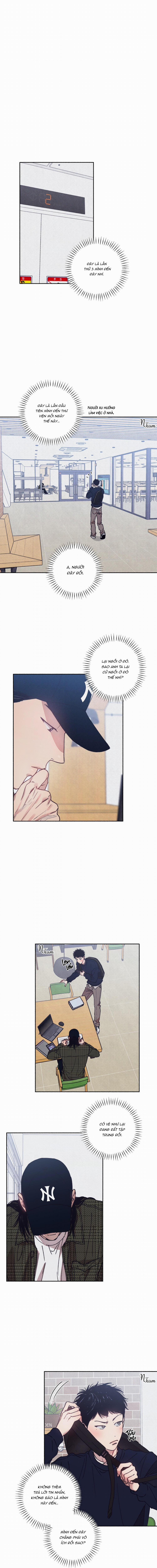 Từ 1 Đến 10 14 trang 2