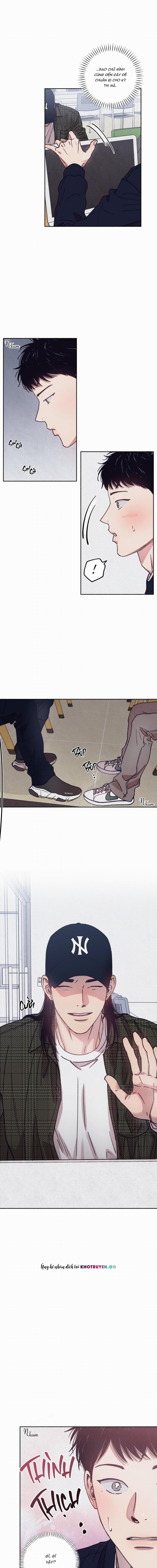 Từ 1 Đến 10 14 trang 3