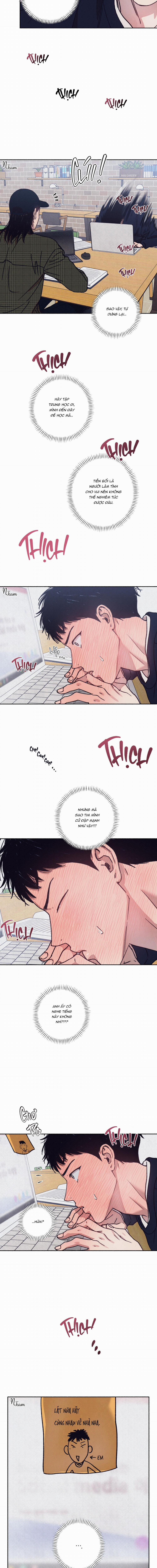 Từ 1 Đến 10 14 trang 4