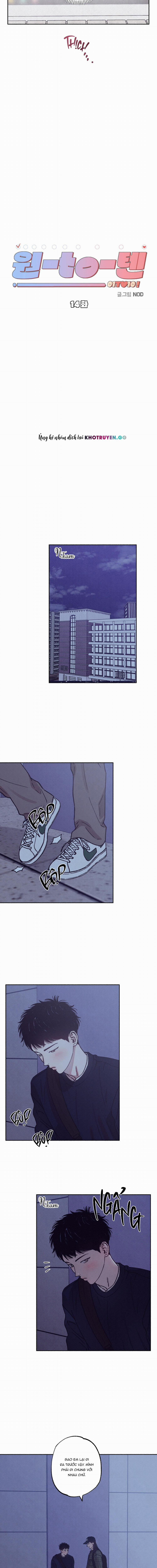 Từ 1 Đến 10 14 trang 5