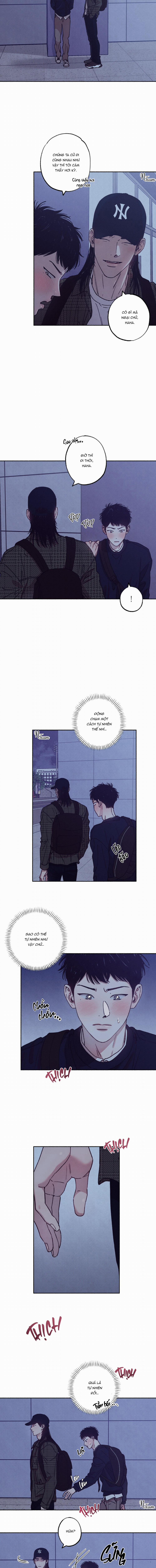 Từ 1 Đến 10 14 trang 6