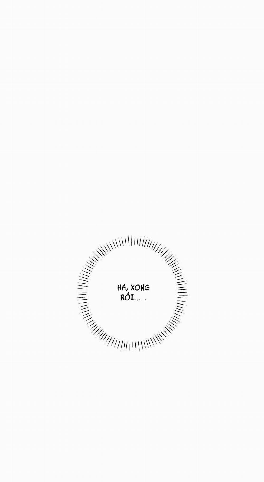 Từ 1 Đến 10 15 trang 1