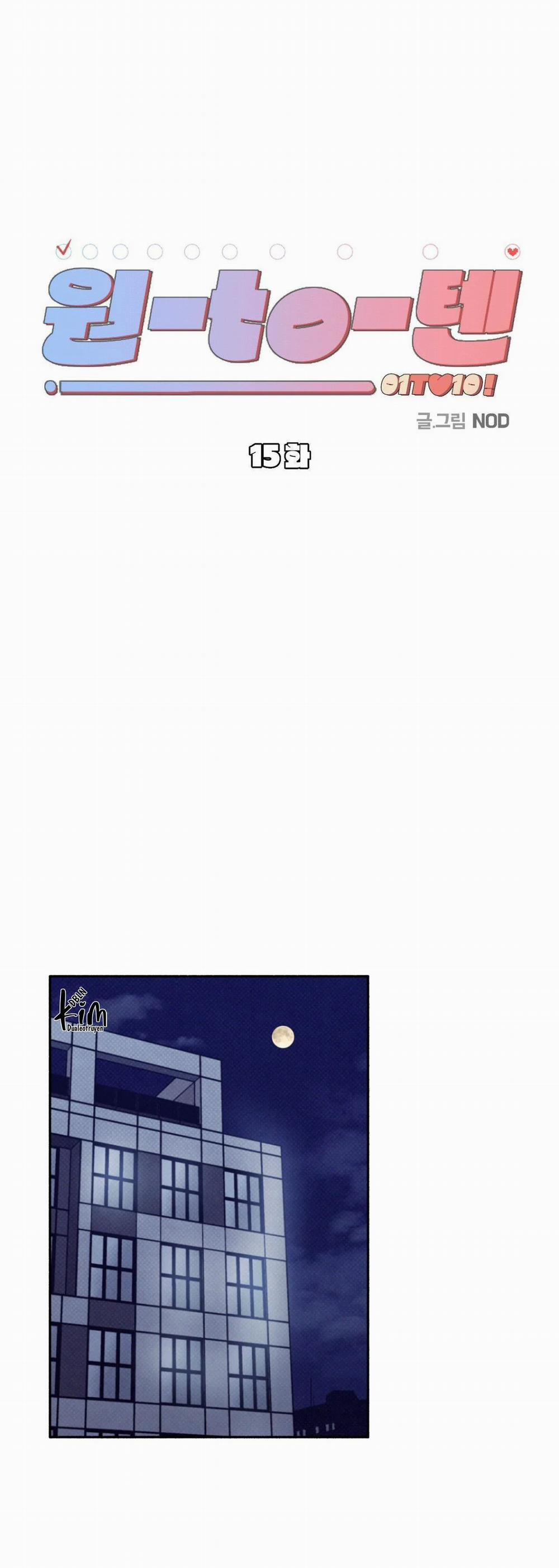 Từ 1 Đến 10 15 trang 10