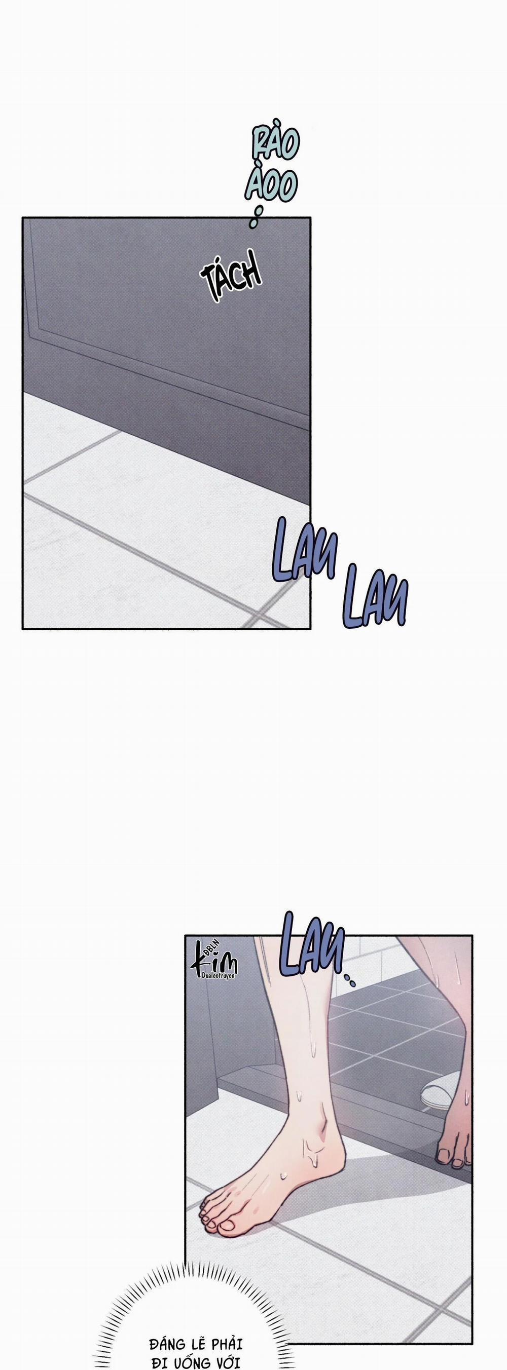 Từ 1 Đến 10 15 trang 11