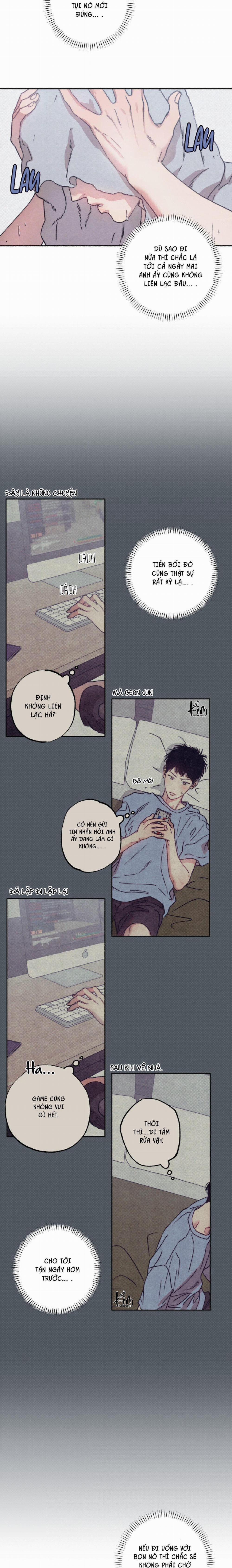 Từ 1 Đến 10 15 trang 12