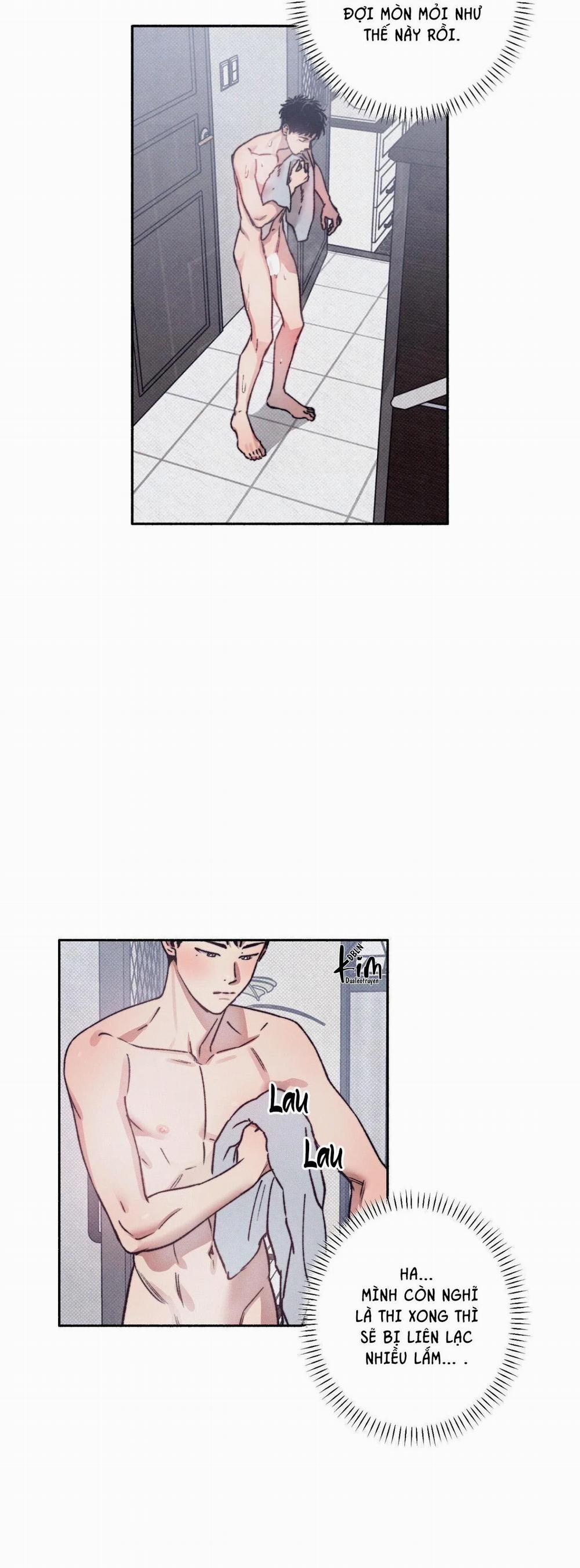 Từ 1 Đến 10 15 trang 13