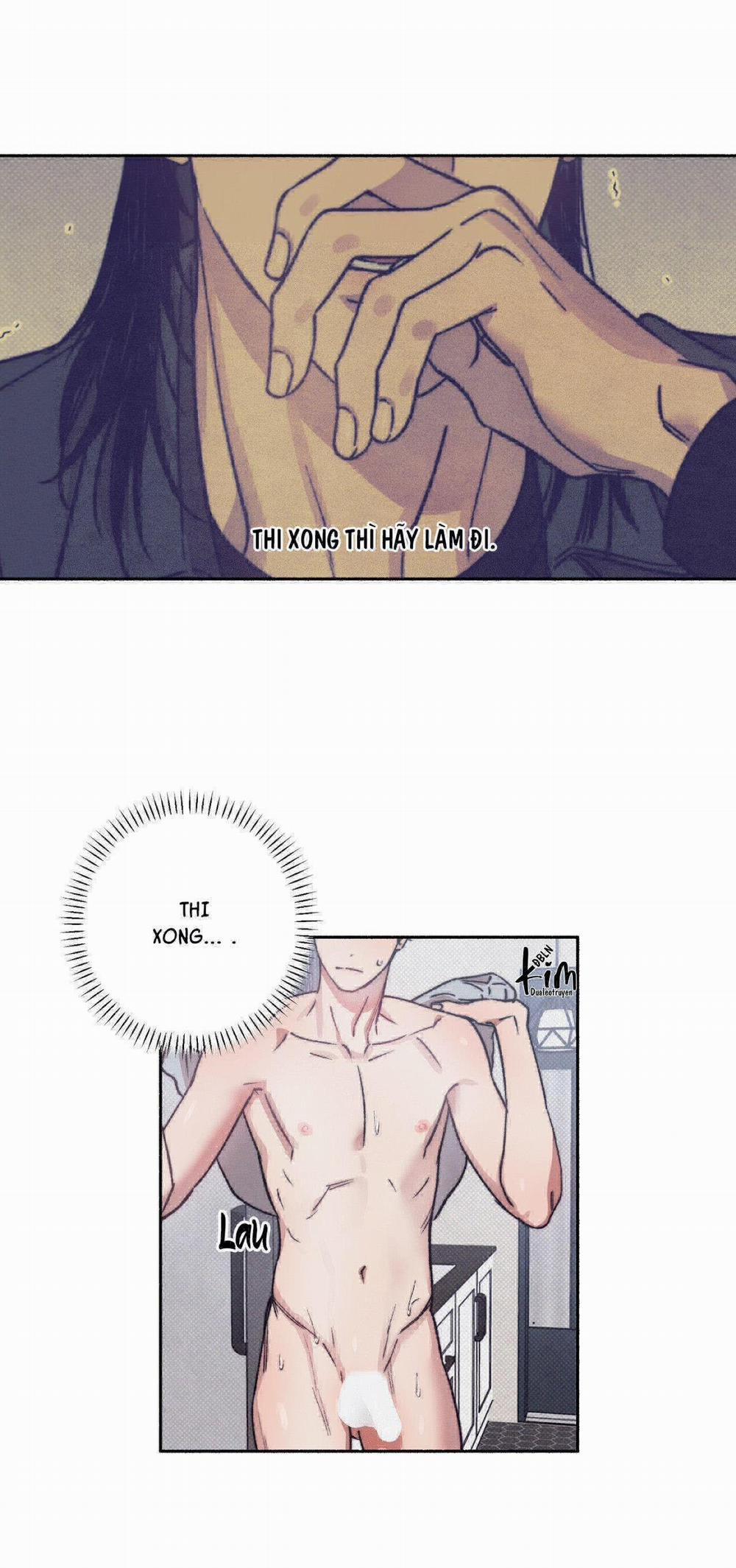 Từ 1 Đến 10 15 trang 14