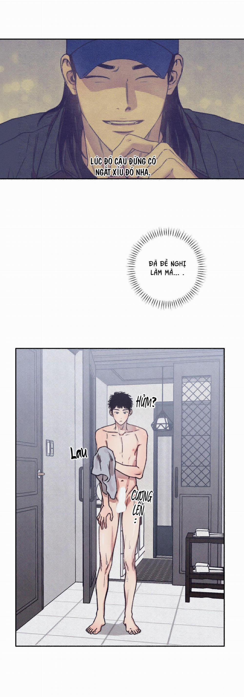 Từ 1 Đến 10 15 trang 15