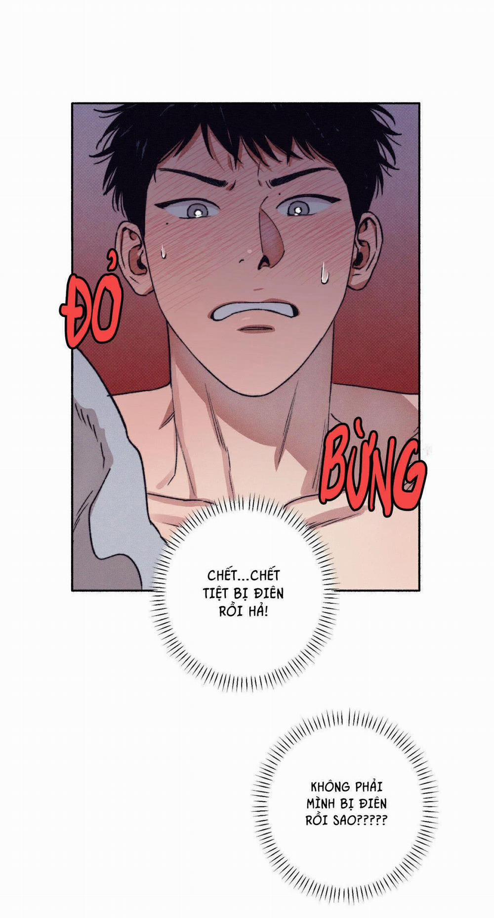 Từ 1 Đến 10 15 trang 16