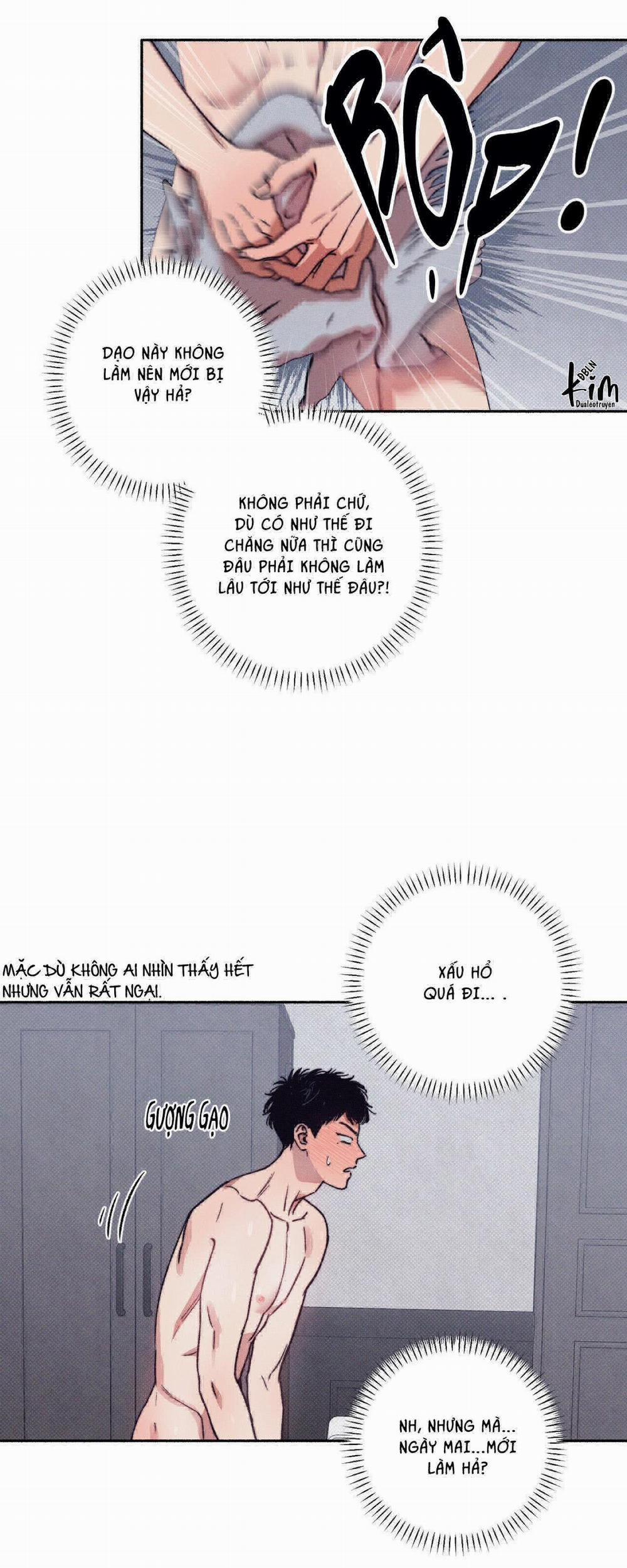 Từ 1 Đến 10 15 trang 17