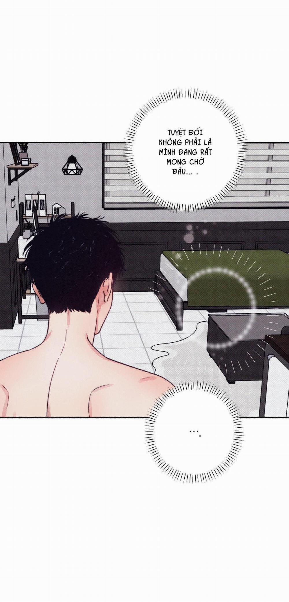 Từ 1 Đến 10 15 trang 19