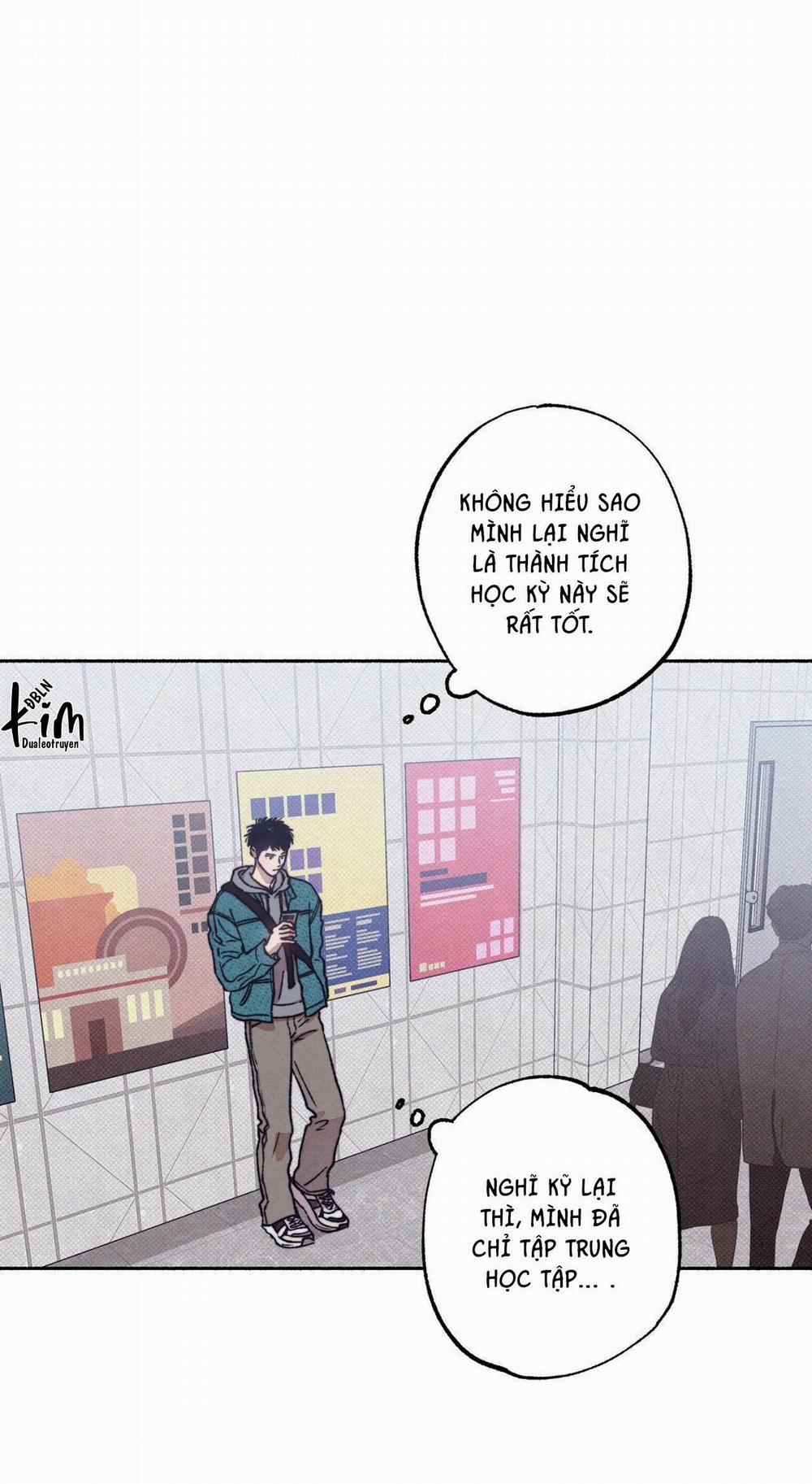 Từ 1 Đến 10 15 trang 2