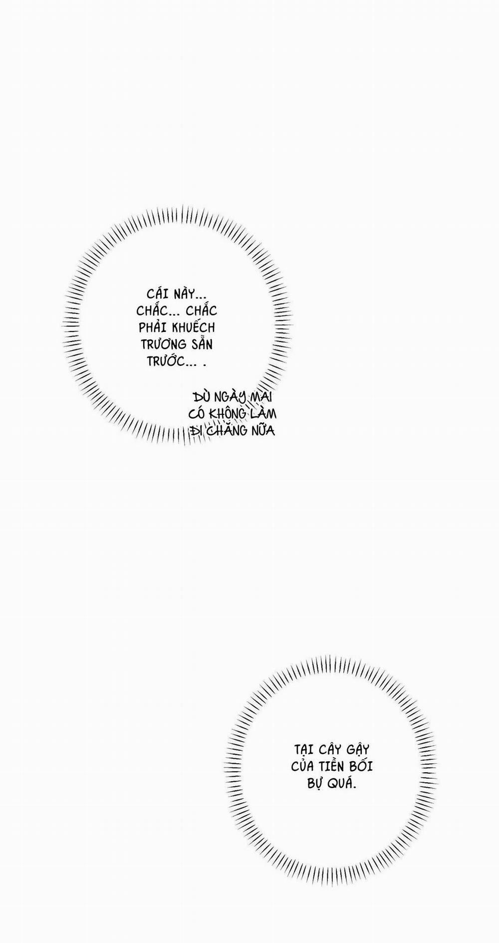 Từ 1 Đến 10 15 trang 20