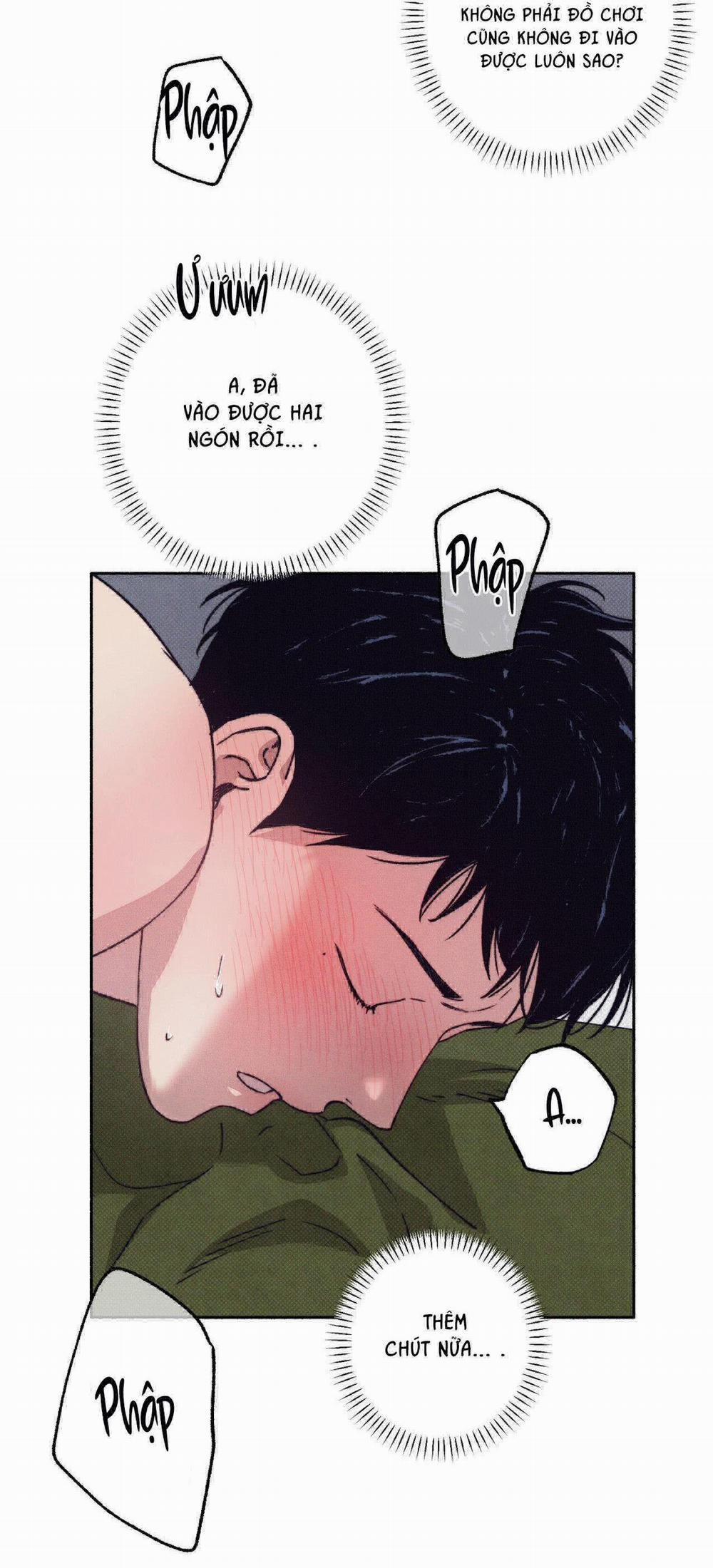 Từ 1 Đến 10 15 trang 23