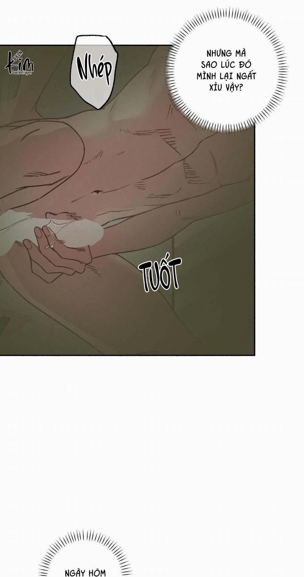 Từ 1 Đến 10 15 trang 24