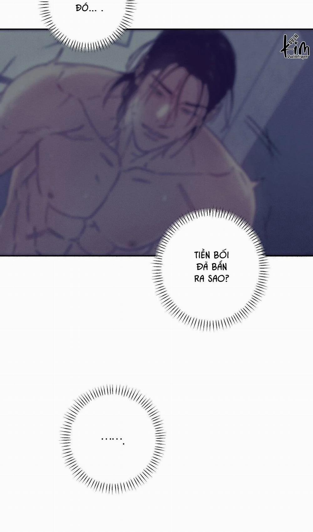 Từ 1 Đến 10 15 trang 25