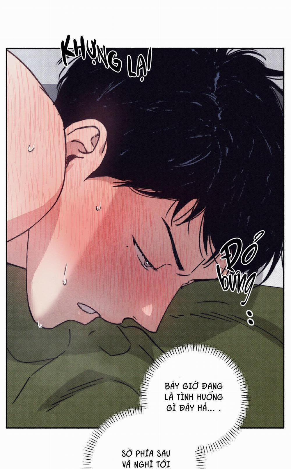 Từ 1 Đến 10 15 trang 26