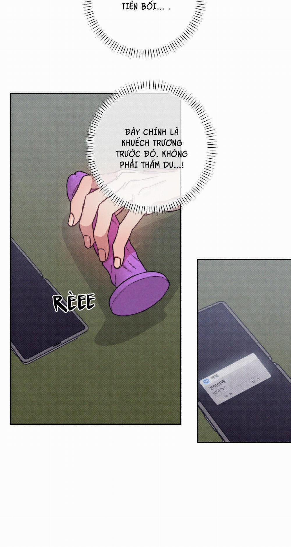 Từ 1 Đến 10 15 trang 27