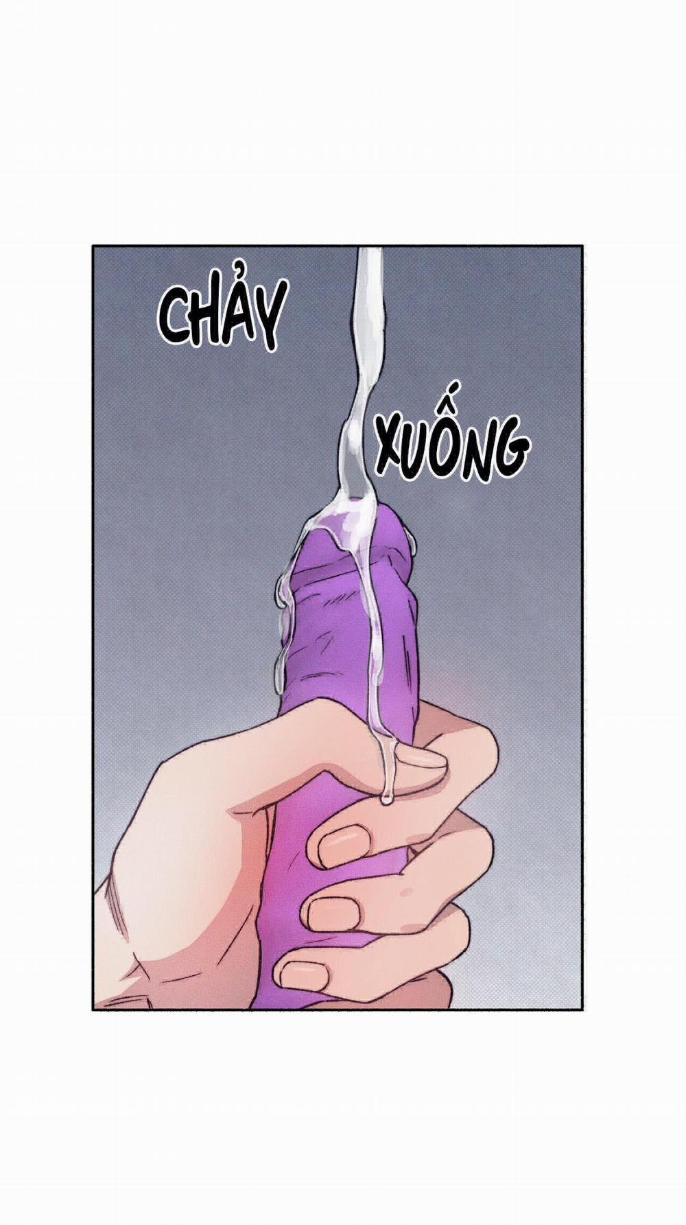 Từ 1 Đến 10 15 trang 28