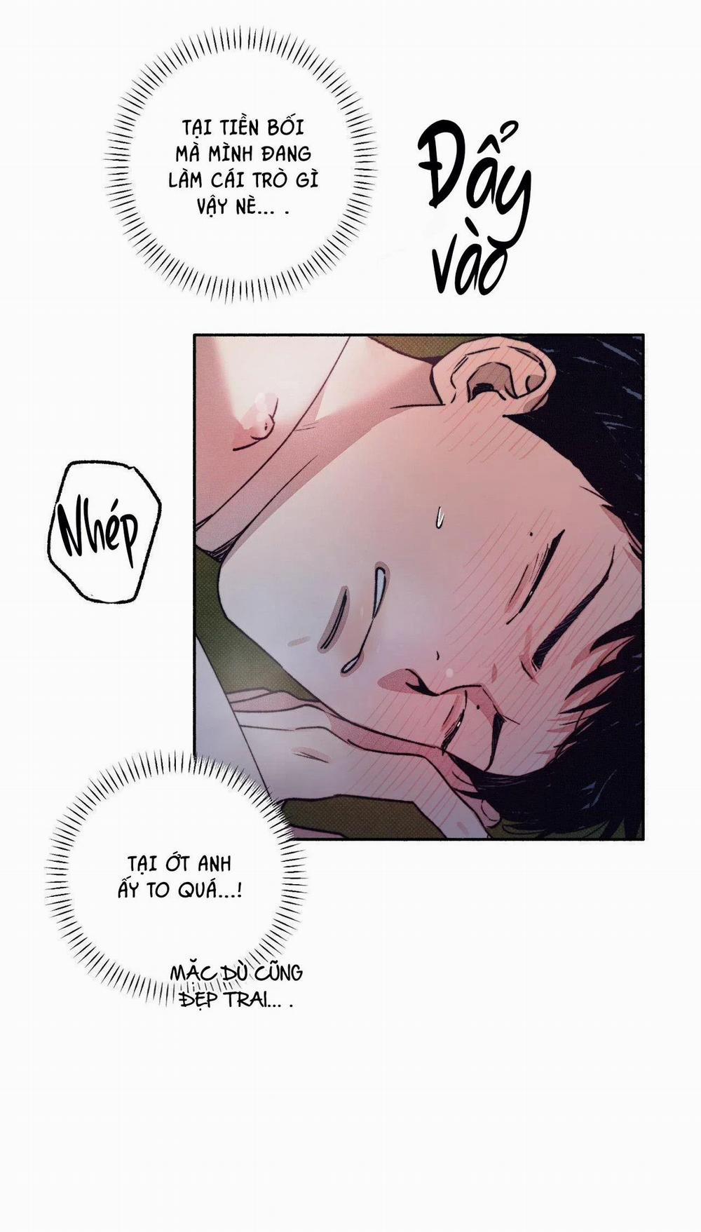 Từ 1 Đến 10 15 trang 30