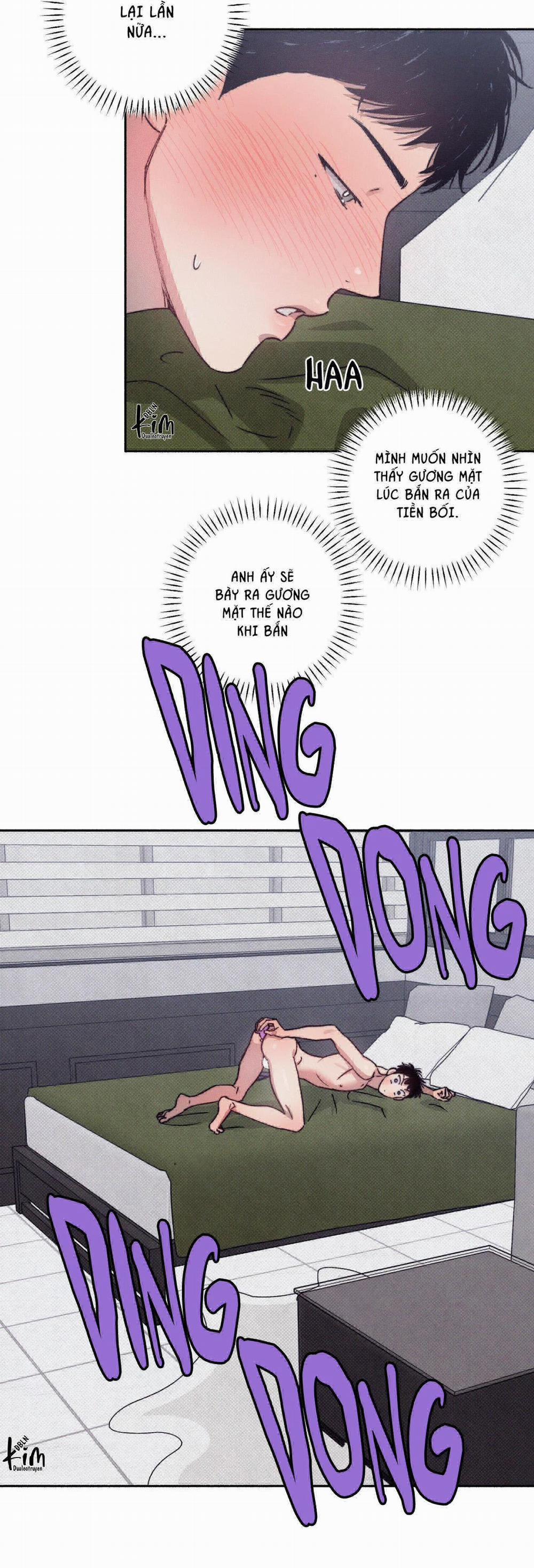 Từ 1 Đến 10 15 trang 32