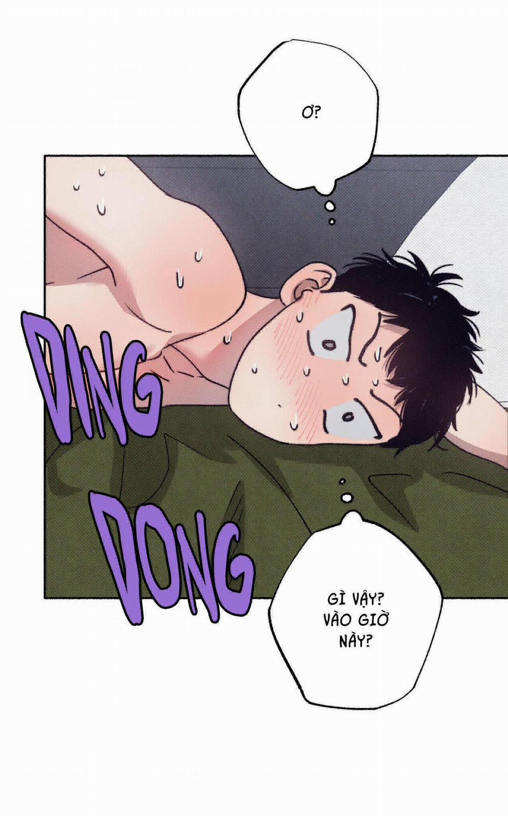 Từ 1 Đến 10 15 trang 33