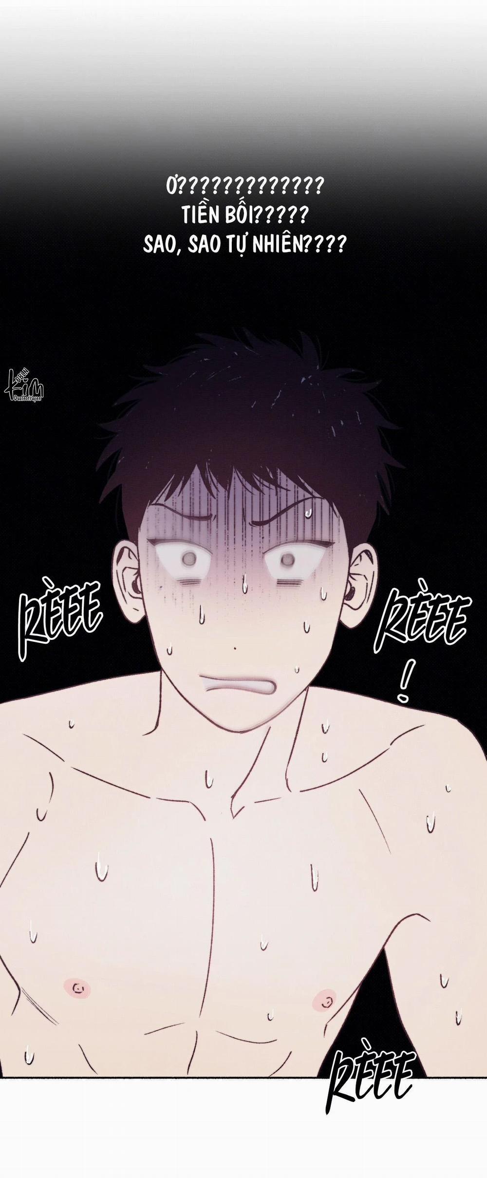 Từ 1 Đến 10 15 trang 35